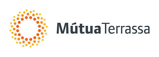 MÚTUA TERRASSA