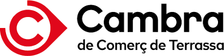 LA CAMBRA DE TERRASSA