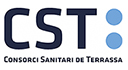 CONSORCI SANITARI DE TERRASSA