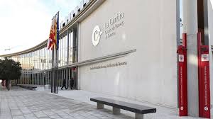 Les cambres catalanes participen a la primera reunió del Pacte Nacional per la Indústria 2022-25