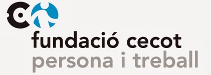 Fundación Cecot Persona y Trabajo ha registrado un total de 140 ofertas de trabajo en el primer trimestre de 2015